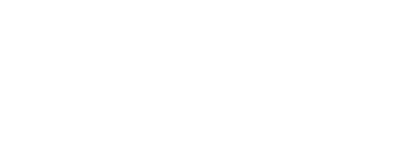 Girafiore